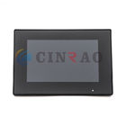 7 인치 LB070WV8 (SL) (01) LB070WV8-SL01 LCD 차 패널