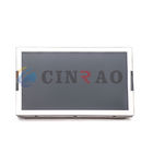8.0 인치 LG LB080WV4 (TD) (01) LCD 전시 화면