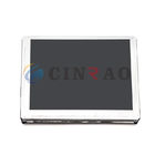 6.4 인치 PA064DS1 차 LCD 단위