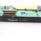 보충 6 달 보장 Panasonic CN-HDS965D LCD 수치기
