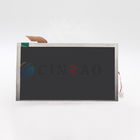 6.5 인치 LCD 디스플레이 패널 / AUO LCD 스크린 C065GW01 V0 GPS 자동차 부속품