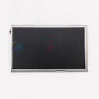 7.0 인치 LCD 디스플레이 패널 / AUO LCD 스크린 C070FW02 V0 GPS 자동차 부속품