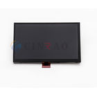 7.0 인치 800*480 LCD 디스플레이 패널 / AUO LCD 스크린 C070VAN02.1 GPS 자동차 부속품