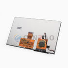 10.1 &quot; 1280*720 LCD 디스플레이 패널 / AUO LCD 스크린 C101EAN01.0 GPS 자동차 부속품