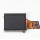 차 LCD 디스플레이 화면 COG-VLGEM7000-02 (COG-VLGEM7000-01) 모듈 GPS 네비게이션