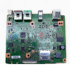 토요타 드라이버 메인 보드 랜드크루저 렉서스 LX570 PCB 보드 중동 버전 99370-00662-A