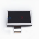 4.2 인치 날카로운 LQ042T5DZ13K TFT LCD 스크린 LQ042T5DZ13 자동차 디스플레이 GPS