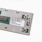 GPS 3.5 인치 TFT LCD 디스플레이 화면 TFT2N2061 -V7 Ｅ 자동차 자동차 나비레이션