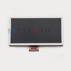 7.0 인치 티안마 차 LCD 모듈 / TFT Gps LCD 디스플레이 TM070RDH09-01 고능률
