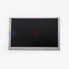 티안마 자동차 LCD 모듈 / TM070RDHP02-00 자동차 7 &quot; LCD 디스플레이 용이한 작동
