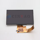 티안마 자동차 LCD 모듈 / TM070RDHP03-00-BLU1-01 자동차 LCD 디스플레이 용이한 작동