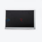7.0 인치 티안마 차 LCD 모듈 / TFT Gps LCD 스크린 패널 TM070RDHP07-00 고능률