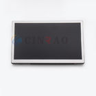 7.0 인치 티안마 차 GPS LCD 스크린 패널 TM070RDHP09-00-BLU1-03 고능률
