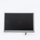 티안마 자동차 LCD 모듈 / TM070RDHP10-00 자동차 7 &quot; LCD 디스플레이 용이한 작동