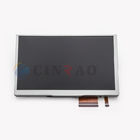 7.0 인치 티안마 차 LCD 모듈 스크린 패널 TM070RDHP11-00-BLU1-01 (TM070RDHP12-00) 고능률