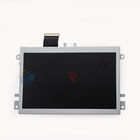 7 인치 티안마 TM070RDKP08-00 차 LCD 모듈 멀티 모델은 이용 가능할 수 있습니다
