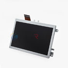 7.0 인치 티안마 자동차 LCD 모듈 / TFT Gps LCD 디스플레이 TM070RDKP23-00-BLU1-02고 정밀도