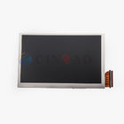 7.0 인치 티안마 자동차 LCD 모듈 / TFT Gps LCD 디스플레이 TM070RDKP30-00-BLU1-01고 정밀도