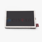 7.0 인치 티안마 TM070RDZG71-00-BLU3-01 (TM070RDZG73-00) LCD 표시 화면 패널