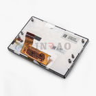 7.0 인치 티안마 TM070RDZP03-00-02 LCD 디스플레이 스크린 패널 자동차 GPS 모듈