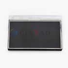 7.0 인치 티안마 TM070RVKP18-00-BLU1-00 LCD 디스플레이 스크린 패널 자동차 GPS 모듈