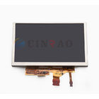 티안마 자동차 LCD 모듈 / TM080JDHP02-00-BLU1-04 자동차 8 &quot; LCD 디스플레이 용이한 작동