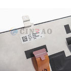 티안마 자동차 LCD 모듈 / TM080JVHP06-00 자동차 8 &quot; LCD 디스플레이 용이한 작동