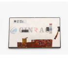 티안마 자동차 LCD 모듈 / TM080JXHP90-00 자동차 8 &quot; LCD 디스플레이 용이한 작동