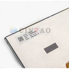티안마 자동차 LCD 모듈 / TM080JXHP90-00 자동차 8 &quot; LCD 디스플레이 용이한 작동