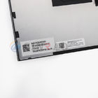 8.0 인치 티안마 TM080RDHP08-00-BLU1-02 (TM080RDHP06-06-06) LCD 디스플레이 스크린 패널 자동차 GPS 모듈