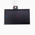 10.1' TFT LCD 디스플레이 화면 TM101JVKP01-00-BLU1-02 엘시디 판넬 자동차 GPS