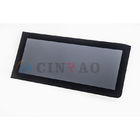 12.3' TFT LCD 디스플레이 화면 TM123XDHP90-00 엘시디 판넬 자동차 GPS