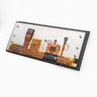 12.3' TFT LCD 디스플레이 화면 TM123XDHP90-00 엘시디 판넬 자동차 GPS