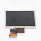 TFT LCD 디스플레이 화면 굴삭기 140506-4M06-2 (4E43BHC502425) 자동차 나비레이션