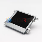 3.5 인치 차 GPS를 위한 예리한 LCD 디스플레이 LQ035Q5DG01 TFT 스크린 패널
