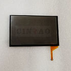 닷지 교체용 TFT 5.0 인치 IPS2P2301-E 터치스크린 LQ050T5DW02 LCD 디지타이저