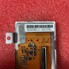 LCD 디스플레이 화면 LAM031G024B 자동차 GPS 네비게이션 모듈