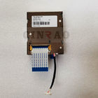 4.2 인치 TPO TFT LCD 모듈 LTE042T-4501-1 Audi Q7 자동차 GPS 용 스크린 패널