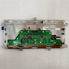 12.3&quot; 랜드로버 레인지로버 차를 위한 TFT GPS LCD 스크린 LAM123G068B 계기판