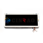 8.8 자동차 GPS Navi를 위한 인치 날카로운 TFT LCD 디스플레이 화면 LQ088H9DR01U / LQ088H9DZ03