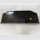12.3 2012 아우디를 위한 인치 날카로운 TFT LCD 스크린 LQ123M5NZ01 디스플레이 패널