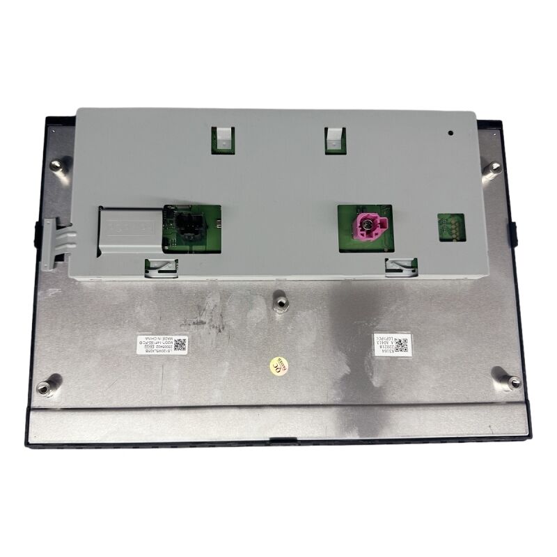 12인치 포드 LCD 디스플레이 LS120M5LX05B 차량 스크린 패널 M2GT-14F180-FC (GPS 내비게이션용)