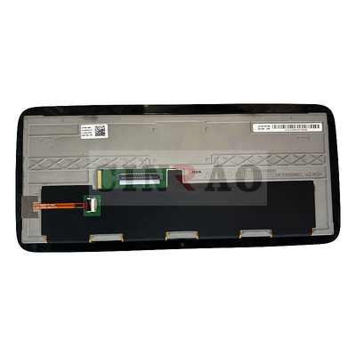 10인치 LCD 디스플레이 모듈 LA10010015A 자동차 화면 모니터 메르세데스-벤츠 A205 C200