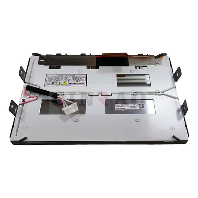 8인치 TFT LCD 디스플레이 LTA080B450F LTA080B451F 자동차 화면 패널 렉서스 LX LS 시리즈 GPS 내비게이션