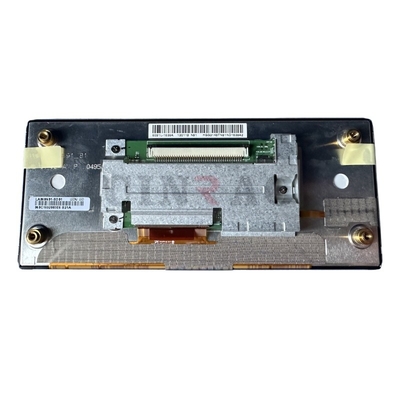 LG 6인치 720*272 LCD 디스플레이 화면 LA060N01-SD01 현대자동차 패널 WLED TTL GPS 내비게이션