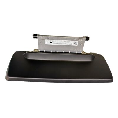 BM 6839442 01 LCD 디스플레이 모듈 BMW LG CID 10.25인치 차량용 스크린 어셈블리 T-55855GD103H-LW-BVN