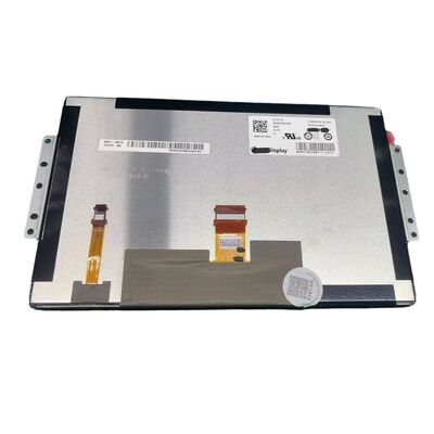 8인치 TFT LCD 디스플레이 LA080WVB(SL)
