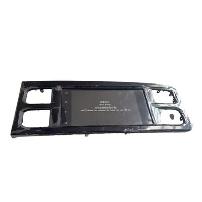 TFT LCD 디스플레이 NAV193DISN01 MC19-18B955-AA DSL1A 포드 자동차 패널 화면 GPS 내비게이션