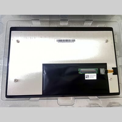 TFT LCD 디스플레이 COG-PVLSZT109-03 GPS 탐색용 자동차 화면 패널