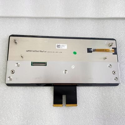TFT LCD 디스플레이 TD0-1025H71792-V1 LMB5H71792-V1BL-A 자동차 화면 패널 VPJJZF-ASY103A-AAA